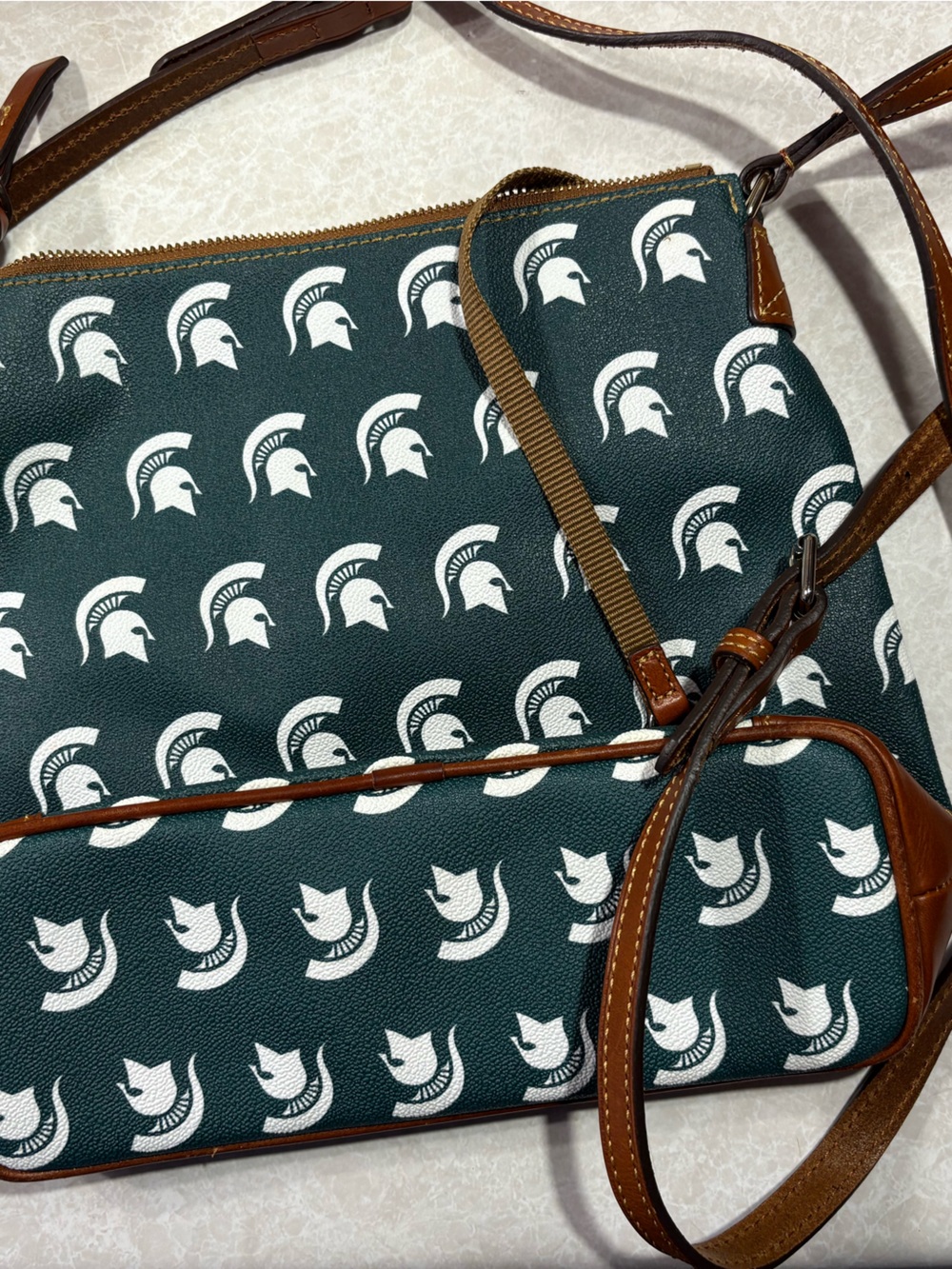 Phone Case - Picture 4 of 4